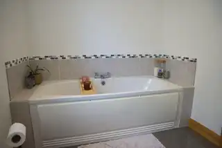 26 Corick CloseImage 22