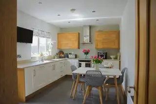 26 Corick CloseImage 10