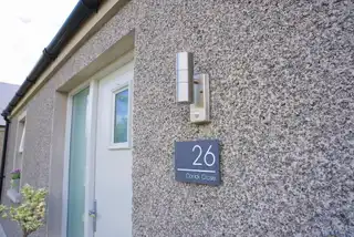 26 Corick CloseImage 4