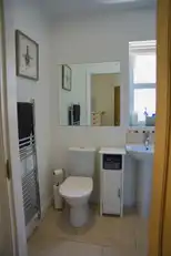26 Corick CloseImage 19