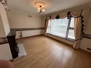 14 Eleastan ParkImage 3