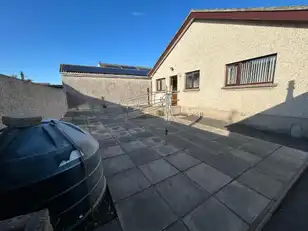 14 Eleastan ParkImage 16