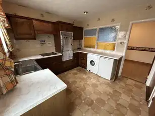 14 Eleastan ParkImage 7