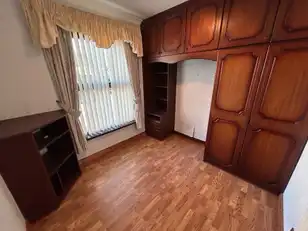 14 Eleastan ParkImage 12