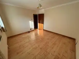 14 Eleastan ParkImage 9