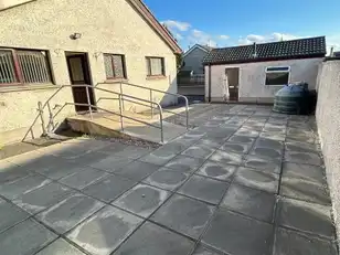 14 Eleastan ParkImage 15