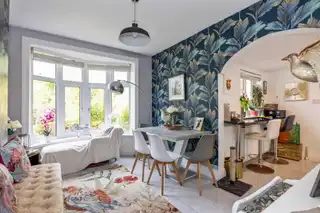 1 Irvington AvenueImage 6