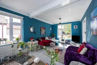 1 Irvington AvenueImage 2