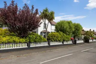 1 Irvington AvenueImage 14
