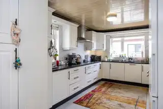 1 Irvington AvenueImage 45