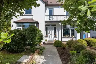1 Irvington AvenueImage 32