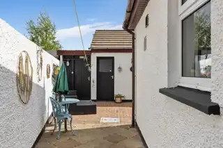 1 Irvington AvenueImage 29