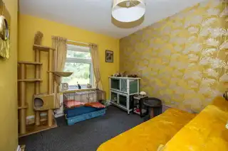 1 Irvington AvenueImage 18