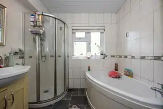 1 Irvington AvenueImage 33