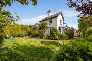 1 Irvington AvenueImage 12