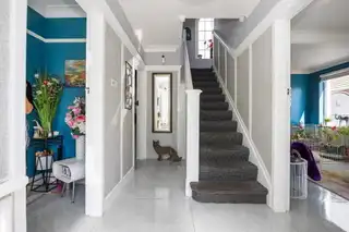 1 Irvington AvenueImage 26