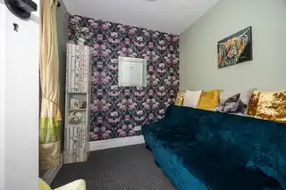 1 Irvington AvenueImage 36