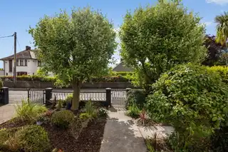 1 Irvington AvenueImage 19