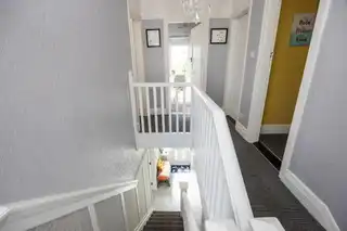1 Irvington AvenueImage 35