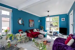 1 Irvington AvenueImage 37