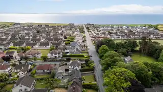 1 Irvington AvenueImage 25