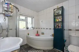 1 Irvington AvenueImage 58