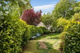 1 Irvington AvenueImage 49