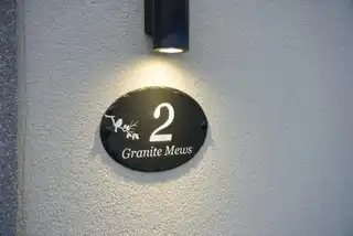 2 Granite MewsImage 4