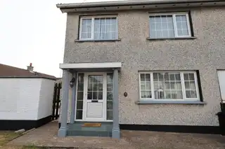 18 Millburn ParkImage 2