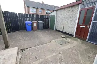 18 Millburn ParkImage 14
