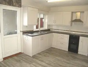 18 Millburn ParkImage 5