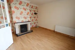 18 Millburn ParkImage 4