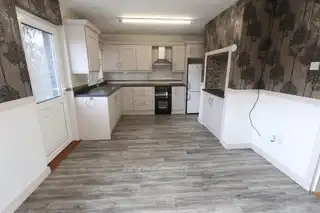 18 Millburn ParkImage 6