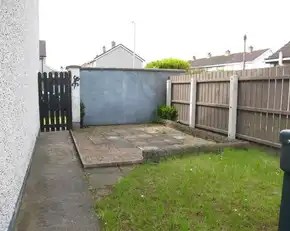 18 Millburn ParkImage 12