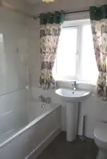 18 Millburn ParkImage 9