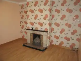 18 Millburn ParkImage 3