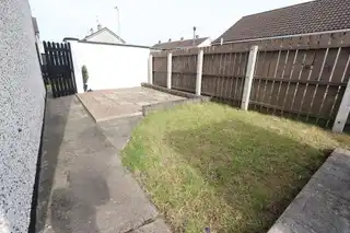 18 Millburn ParkImage 13