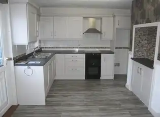 18 Millburn ParkImage 4