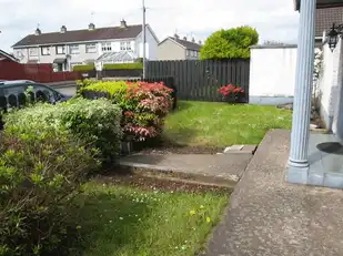 18 Millburn ParkImage 13