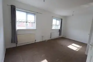 18 Millburn ParkImage 9