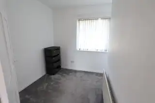18 Millburn ParkImage 12