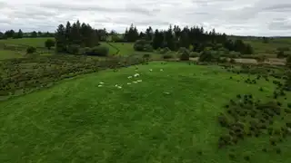 Beaghmore RoadImage 4