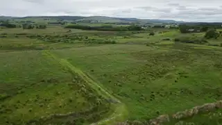 Beaghmore RoadImage 5