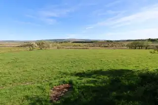 Beaghmore RoadImage 4