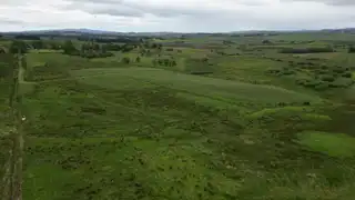 Beaghmore RoadImage 3