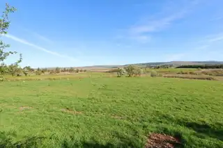 Beaghmore RoadImage 5
