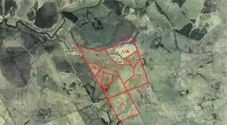 Image 1 for Beaghmore Road