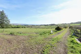 Beaghmore RoadImage 3