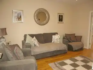 4 Cedar HeightsImage 3