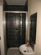 4 Cedar HeightsImage 9
